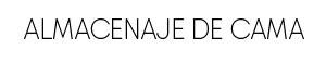 logo graphit