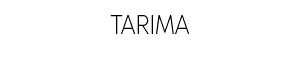 logo graphit