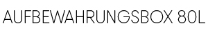logo graphit