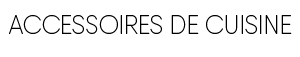 logo graphit