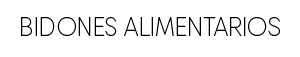 logo graphit