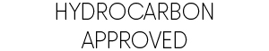 logo graphit