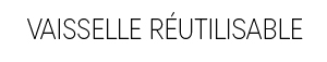 logo graphit