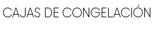 logo graphit