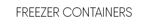 logo graphit