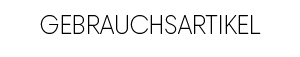 logo graphit