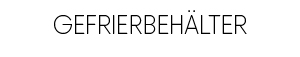 logo graphit