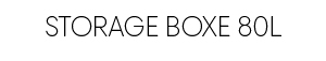 logo graphit