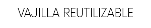 logo graphit