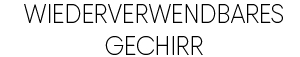 logo graphit