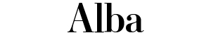 logo graphit