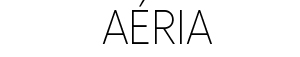 logo graphit