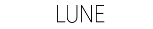 logo graphit