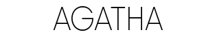logo graphit