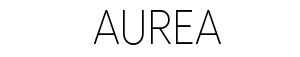 logo graphit